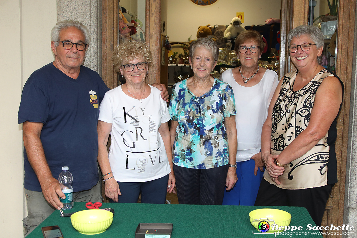 VBS_0254 - A tutta Birra - Festival della Birra 2024 - 31 Agosto 2024.jpg